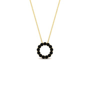 round-floating-chain-slide-black-diamond-Pendant-in-yellow-gold-fdpd11515gblackangle1-nl-yg.jpg?v=1761646575